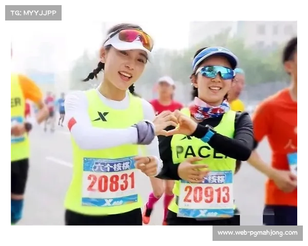 2025衡水湖马拉松定档九月二十一平坦赛道助力跑者冲击最佳成绩