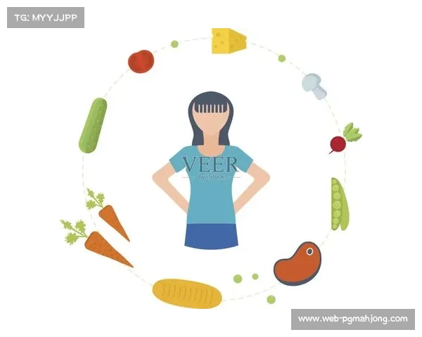 游泳在预防疾病中的独特价值及其在健康生活方式推广中的重要作用