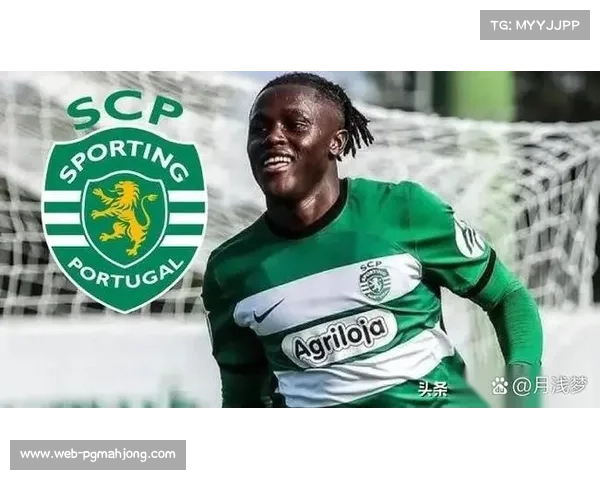 曼联状态回升连胜 加纳乔发型成更衣室趣谈