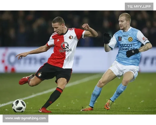 沃尔夫斯堡对阵勒沃库森，换帅求变