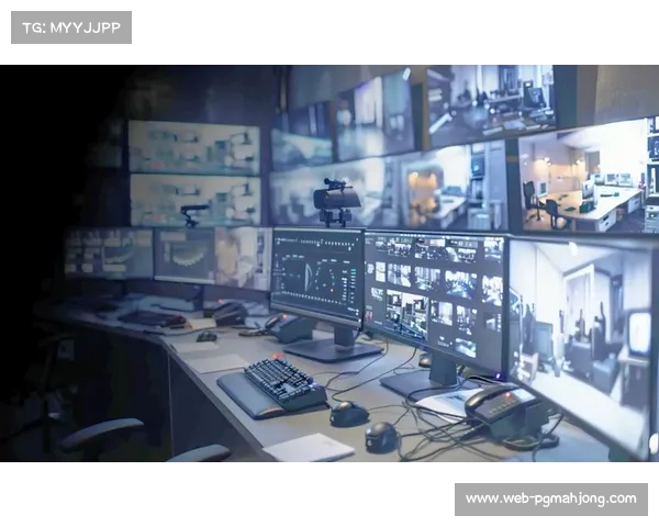 AI实时解说与数据洞察提升观众观赛体验