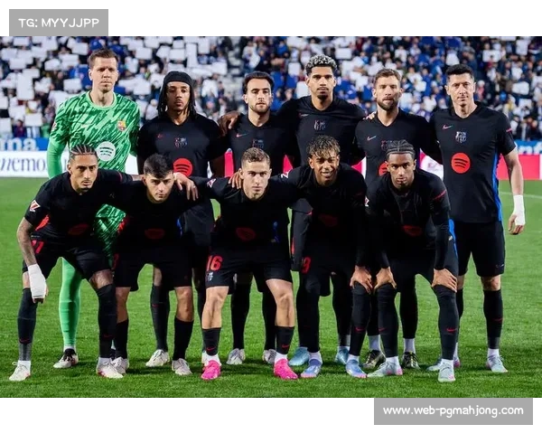 皇马巴萨争冠胶着,未来直接对话成赛季关键