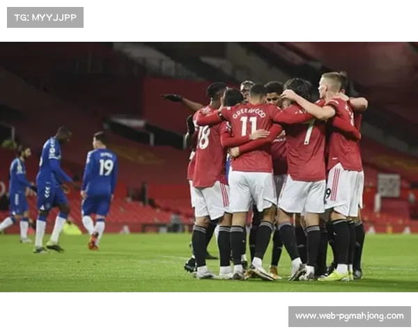 2025赛季申花主场强势，但客场失利痛失冠军