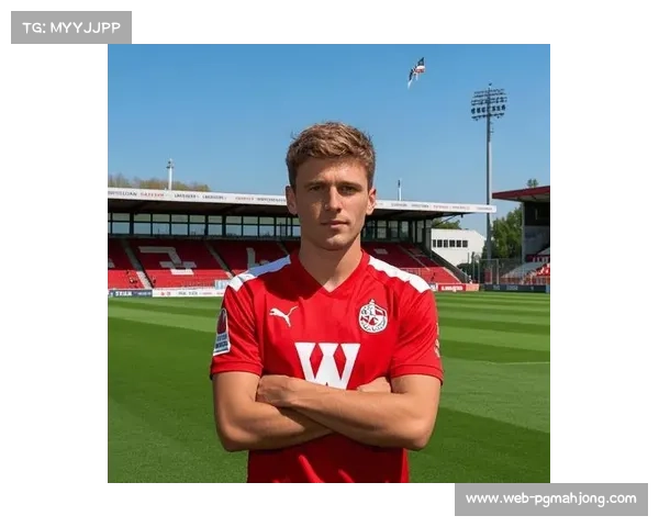 RB莱比锡2-1客胜科隆，鲍姆加特纳梅开二度助队重返前四