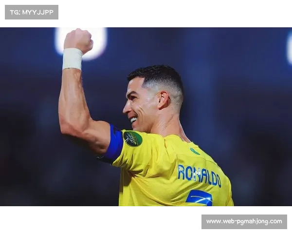 C罗确认复出随队出征客场，缺席3场后回归助利雅得胜利争冠