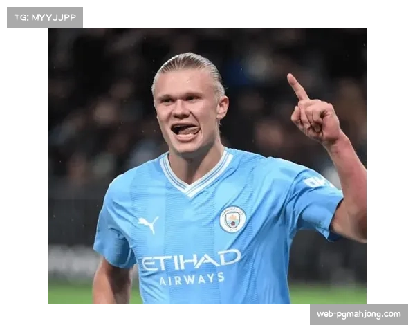 官方数据:哈兰德本赛季欧冠射门转化率(28%)暂列所有参赛球员首位 官方数据:哈兰德本赛季欧冠射门转化率(28%)暂列所有参赛球员首位