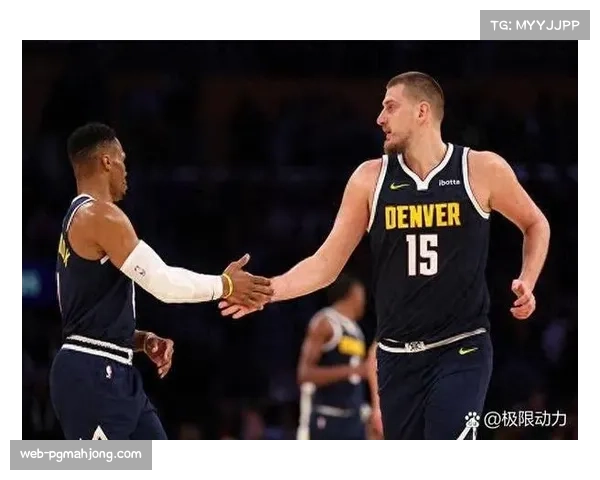 4月13日掘金马刺比赛,约基奇对阵文班亚马 4月13日掘金马刺比赛,约基奇对阵文班亚马